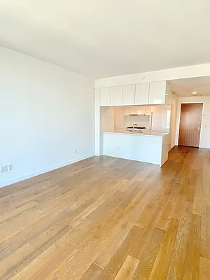 Rented by YAS Homes | media 3