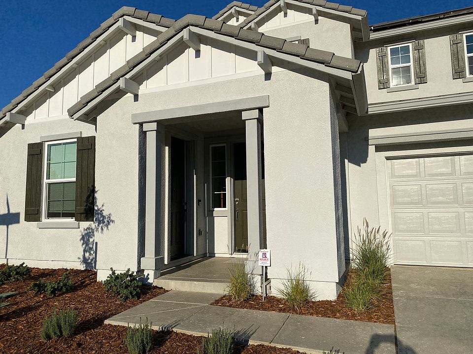1st image of 10225 Zia Way #N