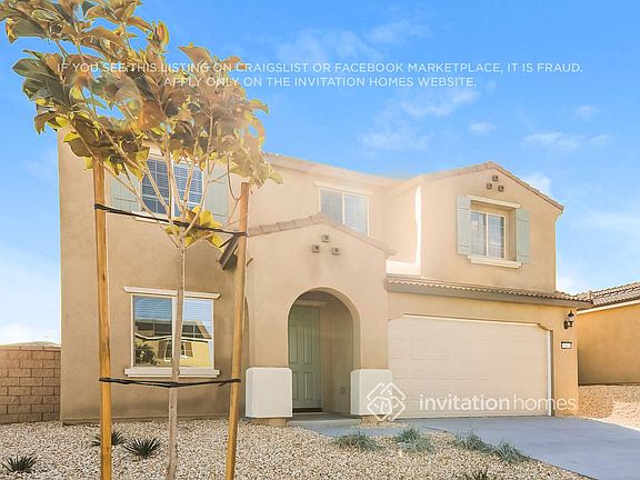 2nd image of 25105 Mountain Violet Way