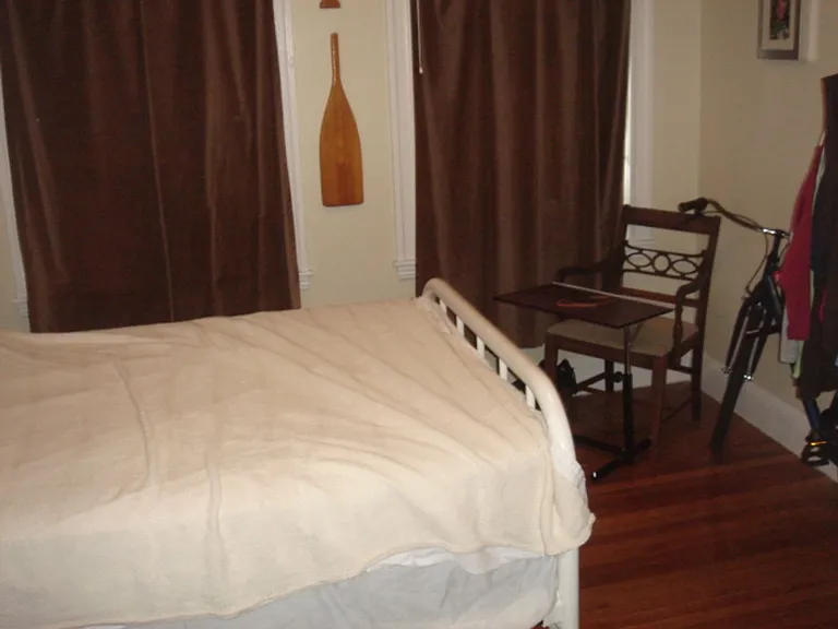 233 Kelton St #1 — Photo 2