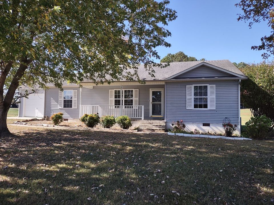 1st image of 137 Hunt Hollow Dr