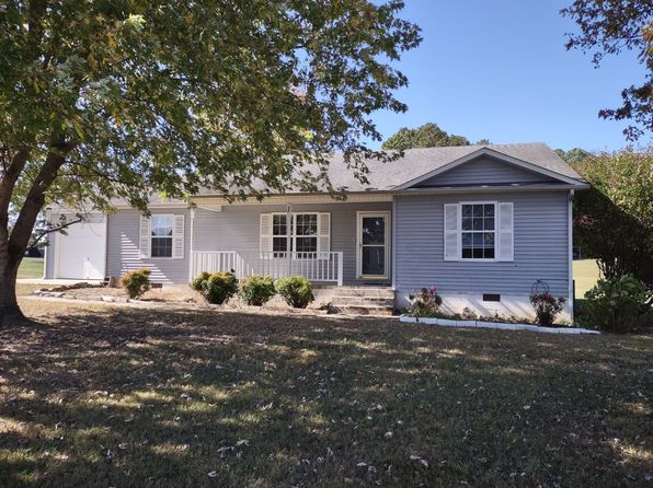 137 Hunt Hollow Dr