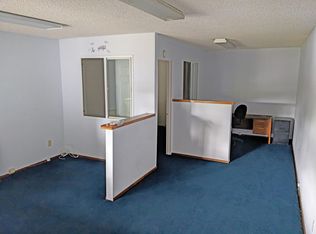 9966 Dolores St STE 205, Spring Valley, CA 91977