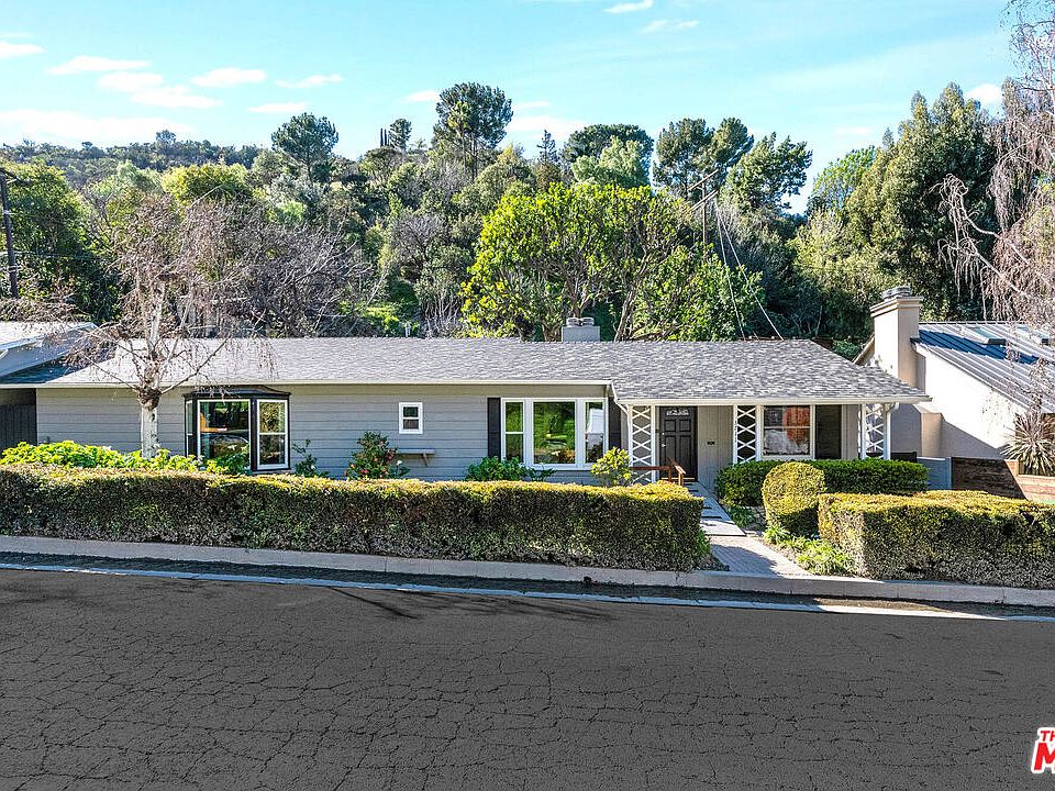 Sherman Oaks, CA 91423, Property for sale