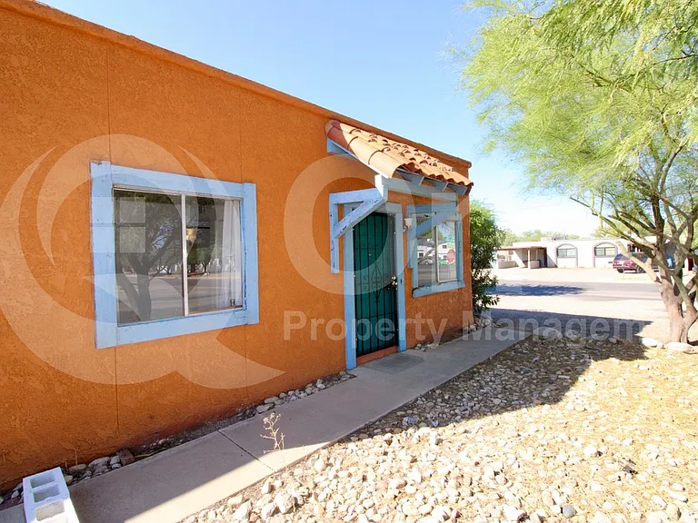 4402 E Pima St — Photo 3