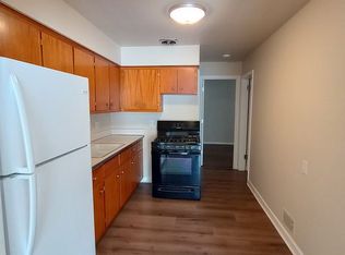 2225 7th Ave, Rockford, IL 61104