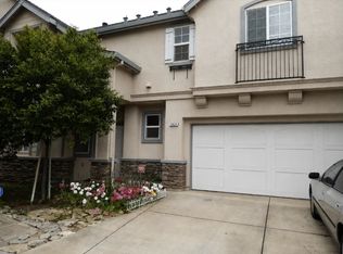 1924 Bradbury St, Salinas, CA 93906