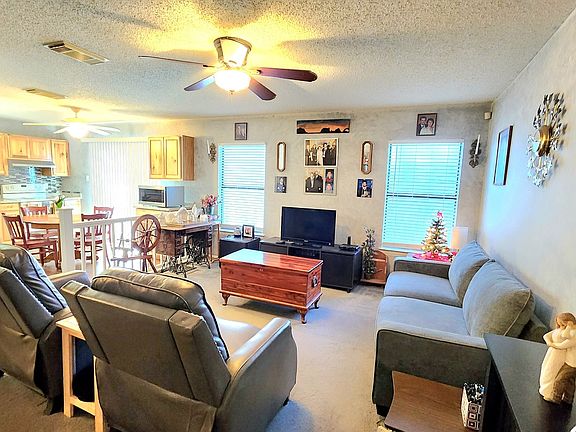 3rd image of 7707 ALVERSTONE WAY