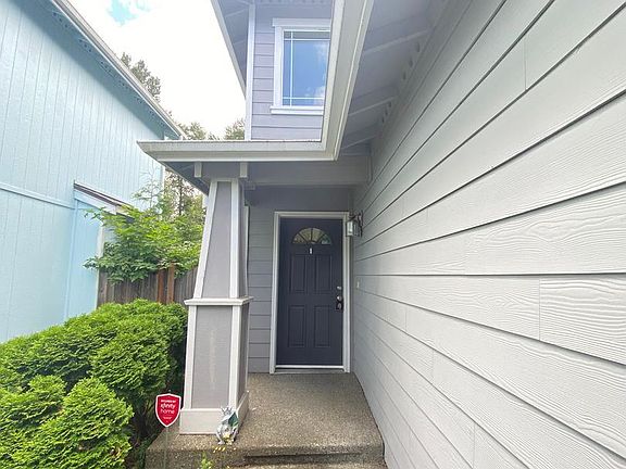 2nd image of 15023 15th Ave W