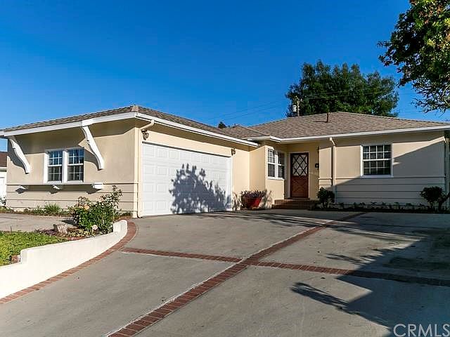 1st image of 1635 W Ofarrell St