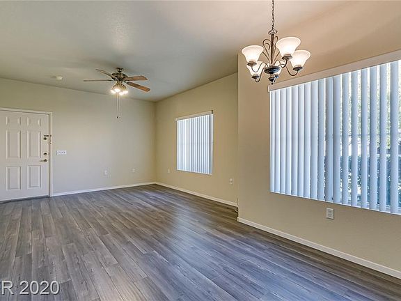 5th image of 10245 S Maryland Pkwy #155