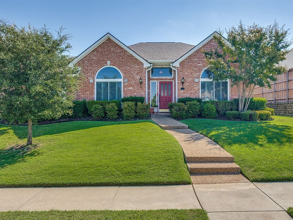 1st image of 6408 Connell Farm Dr