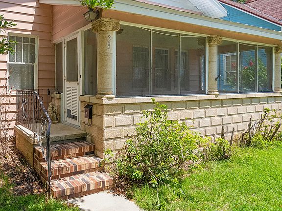 3rd image of 38 Cincinnati Ave