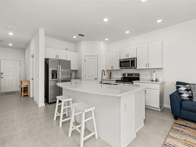 3575 Landing Net Dr — Photo 4