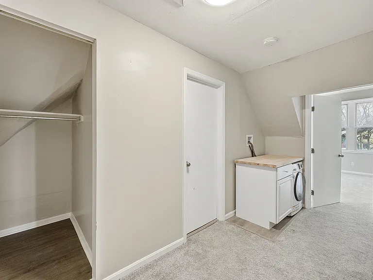 2612 Stanton Ave #3 — Photo 7