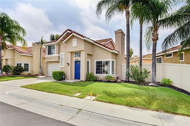 1st image of 2214 Cabana Ct