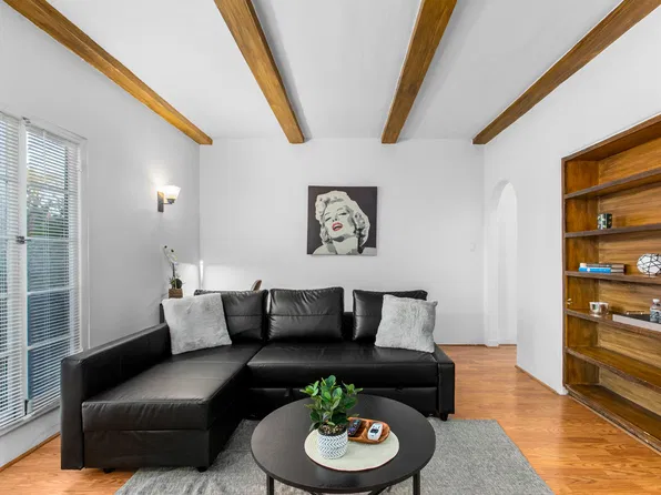 145 S Elm Dr #141.1, Beverly Hills, CA 90212