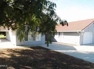 7200 Midvale Rd, Yakima, WA 98908