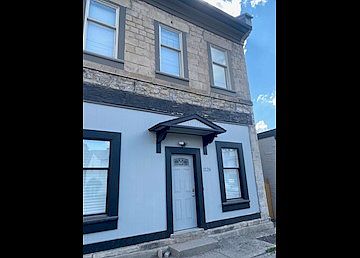 1st image of 1126 King St E #C