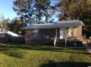 2605 Linco Lane Park Dr, Conway, SC 29527