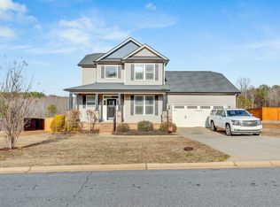 28 Oneal Farms Way, Piedmont, SC 29673