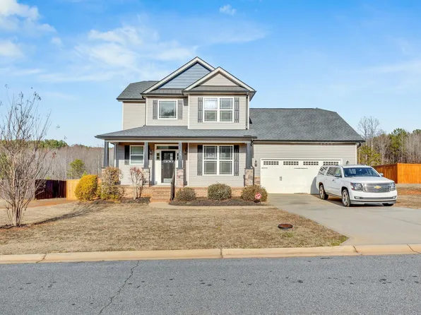 28 Oneal Farms Way, Piedmont, SC 29673