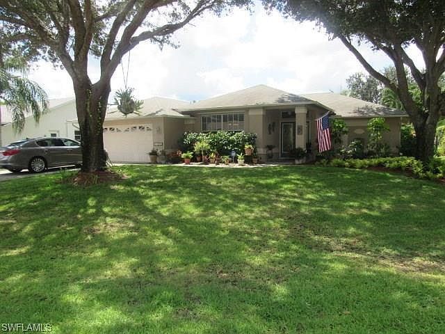 1st image of 17151 Caloosa Trace Cir