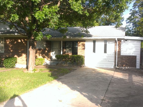 2nd image of 1007 Pine Dr