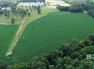 0 S Presley St #1, Atmore, AL 36502