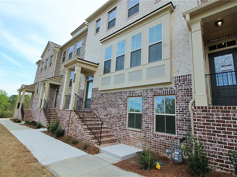 271 Northaven Ave — Photo 29