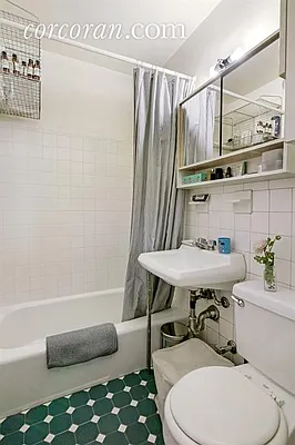 Sold by Corcoran | media 5