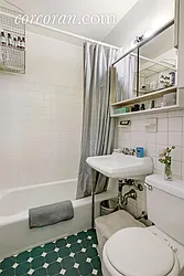 Sold by Corcoran