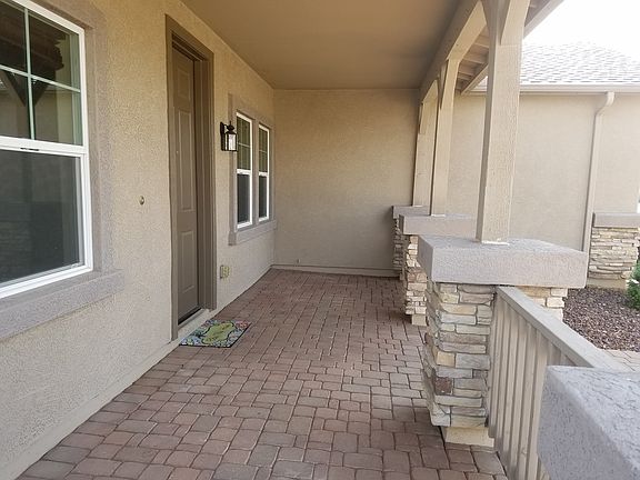 3rd image of 12906 E Acosta St