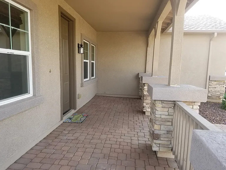 12906 E Acosta St — Photo 3