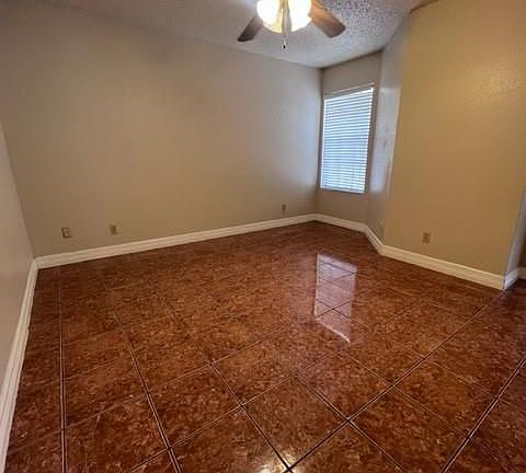 3rd image of 2750 Holly Hall St APT 806