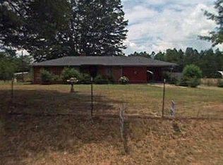 2281 Jot Em Down Rd, Danielsville, GA 30633