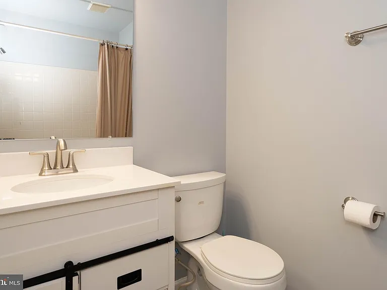 4683 Joanna Ct — Photo 21