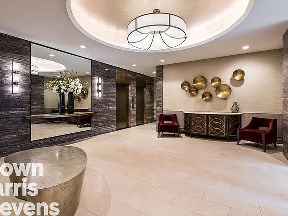 5th image of 1150 3rd Ave #6D