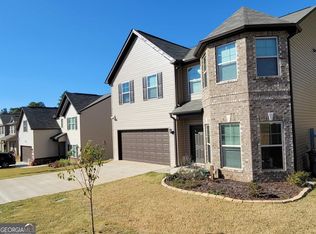 300 Ousley Way, Perry, GA 31069