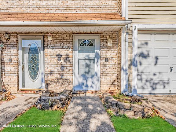 2nd image of 103 Gauldy Ave