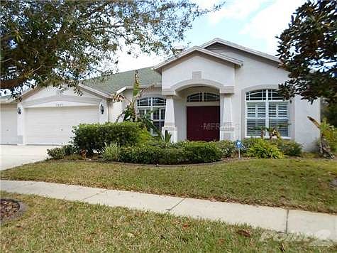 3rd image of 6032 Palomaglade Dr