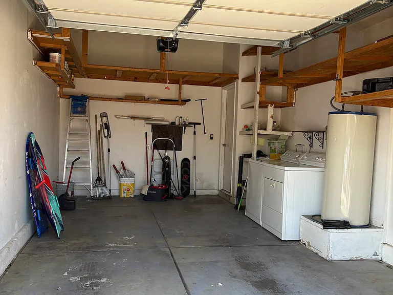 1654 W Twin Ridge Rd — Photo 25