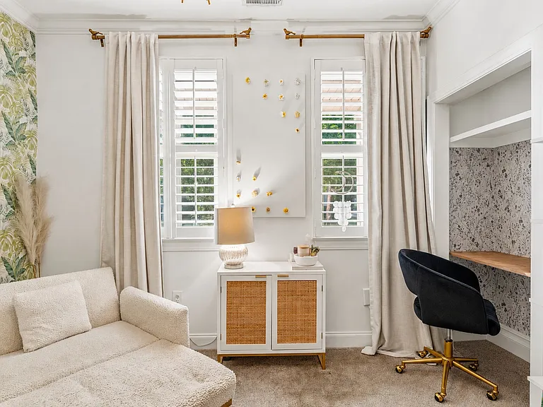 1315 Addykay Pl — Photo 21