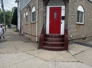 84-88 Jefferson St, Paterson, NJ 07522