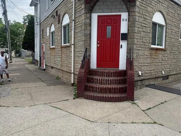84-88 Jefferson St, Paterson, NJ 07522