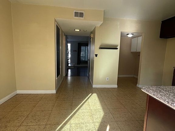 206 N Kodiak St APT C, Anaheim, CA 92807 | Zillow