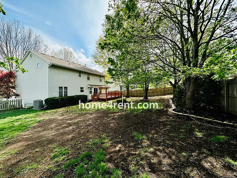 902 Sherman Pkwy — Photo 65
