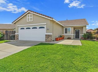 7794 Holmfirth Dr, Sacramento, CA