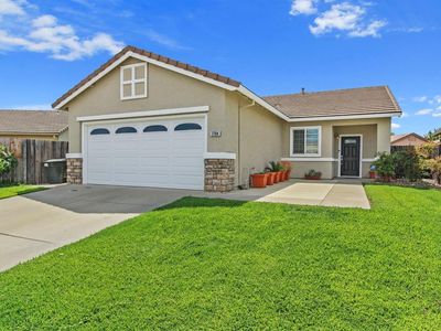 7794 Holmfirth Dr, Sacramento, CA, 95829