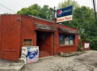 3120 Olentangy River Rd, Delaware, OH 43015